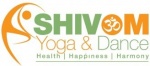 logo-shivom