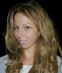 Tijana Perovic