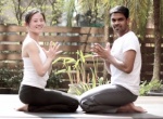 yoga journey 
