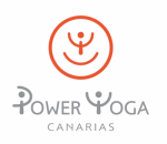 logo_poweryoga
