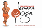 Jeevana Yoga_Logo_01.09.2015_ver 11.0 (1)