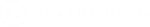 yoga and budo center logo