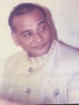 Patel Yashvantbhai S.