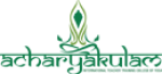 acharya kulam logo3