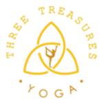 logoTTY