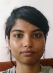 Aishwarya Mouli
