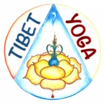 LOGO TIBET YOGA.jpeg