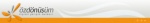 ozdonnusum turkey logo