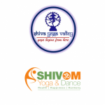 logo-COMBINED