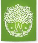 himalayan yoga academy 
