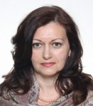 Svetlana Stojanovic