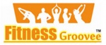logo-head