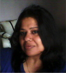 Suhana Mittal