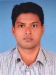 Rajesh Lal