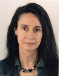 Julieta Gonçalves