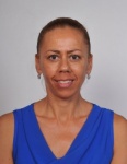 Nina Ivanisevic 