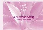 yogaschule_pasing_munich
