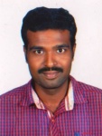 Dr. K. L. Varun Kumar
