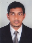 Dr. Subhash. R