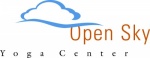 open sky logo YC2 cmyk