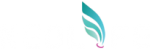 neolife logo
