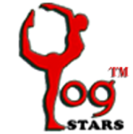 YOGSTARS logo