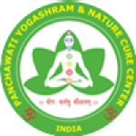 panchawati logo