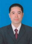 Nguyen Quoc Cuong