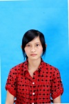 VO THI MINH THU