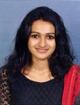 Ammupriya Ajayakumar