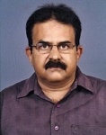Rajendra Kumar R.