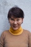 Hui-Ling Leko Lin (YAI 300)