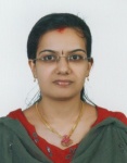 Dr. Lakshmi Praveen