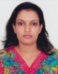 Dr. Nitya K Prasad
