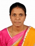 R. Priya 