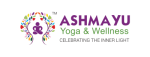ashmayu-corporate-yoga-bangalore