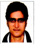 Rahul Dev