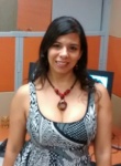 Maria Elena Ricardo
