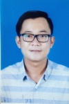 Nguyen Van Huy