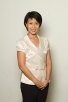 Lee Jing Yng