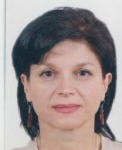 Ruzanna Derzyan 