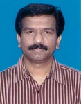 D.J. Ajithkumar