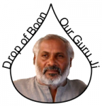 gurujidrop