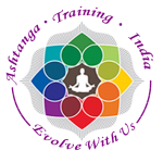 logo-3
