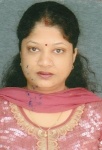 Soni Kumari