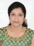 Sushma Prasanna