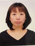 MAKIKO YAMAGISHI