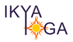 IKYA-Logo