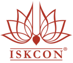 ISKCON-LOGO-300x255