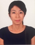 Mihoko Taniguchi